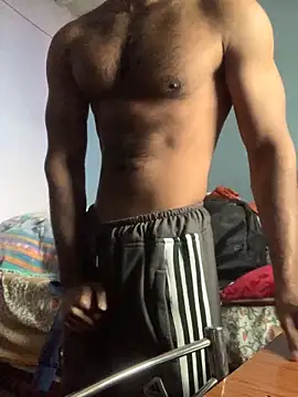 Snapshot of Vampire_xoxo chatting on December 19, 7:40 am Vampire xoxo online show from December 19, 7:40 am