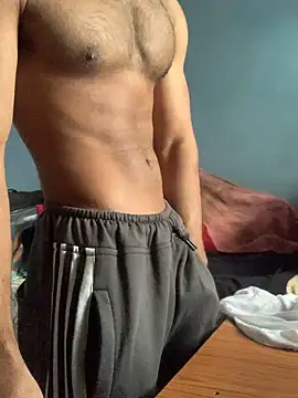 Snapshot of Vampire_xoxo chatting on January 2, 7:01 am Vampire xoxo online show from January 2, 7:01 am