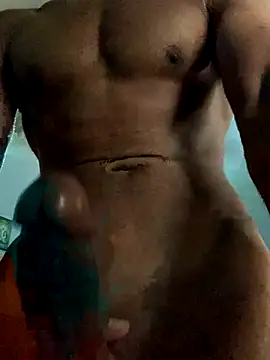 Snapshot of Vampire_xoxo chatting on September 20, 7:53 am Vampire xoxo online show from September 20, 7:53 am