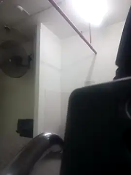 fercxxxho25 online show from March 1, 8:22 pm