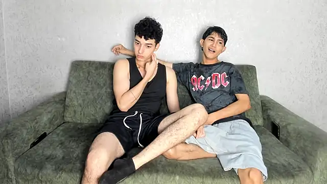 anjel cute18 online show from March 30, 7:26 pm