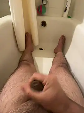 aunny7964 online show from January 3, 5:50 am