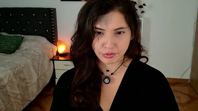 Sigrid- online show from January 11, 1:43 am