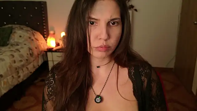 Sigrid- online show from March 10, 1:21 am