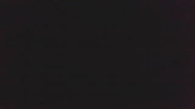 Snapshot of drimdin23 chatting on December 16, 2:33 pm drimdin23 online show from December 16, 2:33 pm