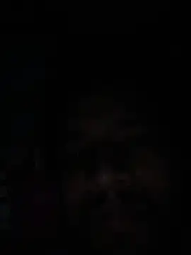 Snapshot of rockyji09 chatting on June 15, 8:22 pm rockyji09 online show from June 15, 8:22 pm