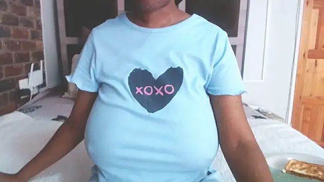 Wettitiesxxx online show from March 3, 8:20 am