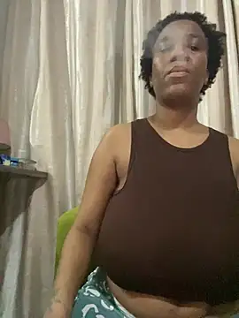 Snapshot of Wettitiesxxx chatting on July 28, 5:56 pm Wettitiesxxx online show from July 28, 5:56 pm