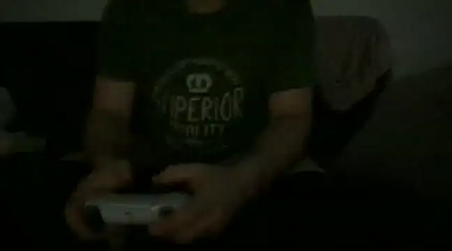 Snapshot of unconnudu21000 chatting on February 19, 5:06 pm unconnudu21000 online show from February 19, 5:06 pm