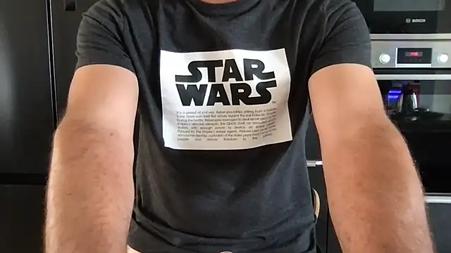 Snapshot of unconnudu21000 chatting on September 14, 12:37 pm unconnudu21000 online show from September 14, 12:37 pm