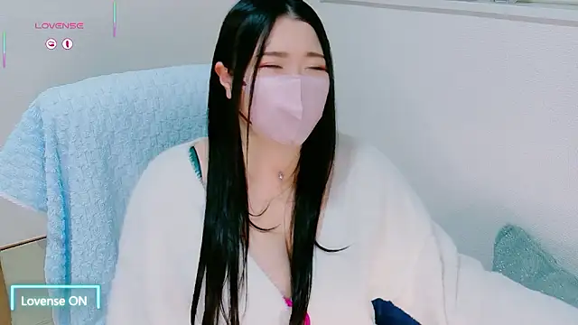 yukinko o  online show from February 19, 12:12 pm