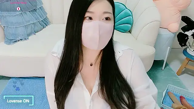 yukinko o  online show from July 10, 1:47 pm