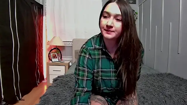 Snapshot of Jennyke66 chatting on January 22, 4:33 pm Jennyke66 online show from January 22, 4:33 pm