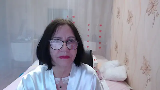 Snapshot of OlgaHottie chatting on September 24, 11:41 pm OlgaHottie online show from September 24, 11:41 pm