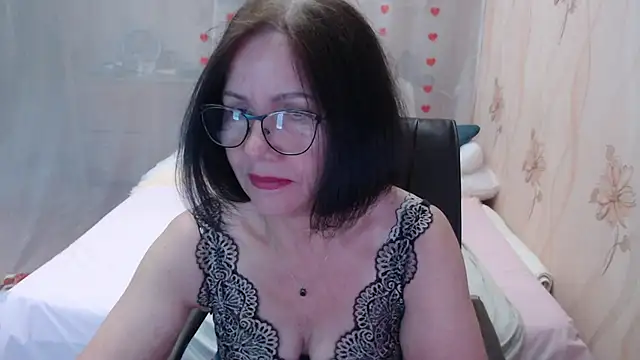 Snapshot of OlgaHottie chatting on October 18, 11:49 pm OlgaHottie online show from October 18, 11:49 pm