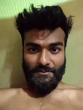 Snapshot of scoozeme chatting on March 7, 6:22 pm scoozeme online show from March 7, 6:22 pm