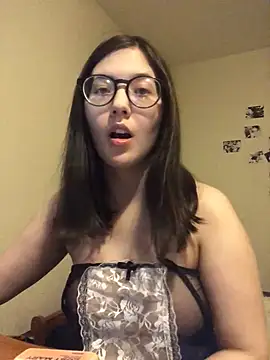 Prudie Gabriella online show from December 23, 4:39 pm