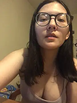 Prudie Gabriella online show from December 25, 4:22 pm