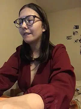 Prudie Gabriella online show from December 30, 4:51 pm