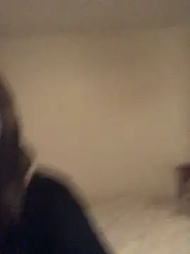 Prudie Gabriella online show from January 11, 6:54 pm