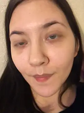 Prudie Gabriella online show from January 11, 11:35 pm