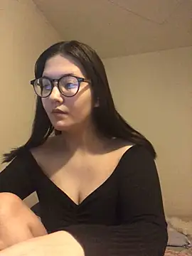 Prudie Gabriella online show from January 13, 12:45 pm