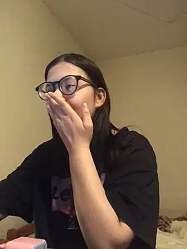 Prudie Gabriella online show from January 19, 3:10 pm