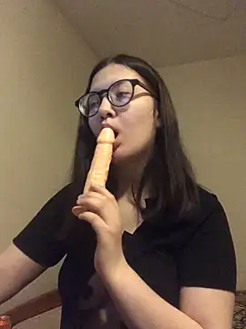 Prudie Gabriella online show from January 20, 4:23 pm