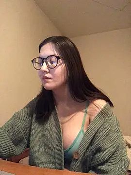 Prudie Gabriella online show from January 22, 4:02 pm