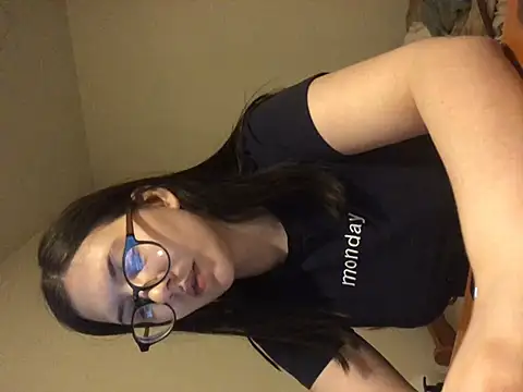 Prudie Gabriella online show from January 26, 9:51 am