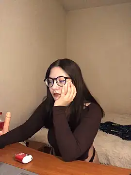 Prudie Gabriella online show from February 3, 6:17 pm