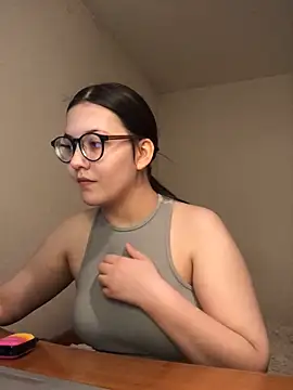 Prudie Gabriella online show from February 5, 12:27 pm