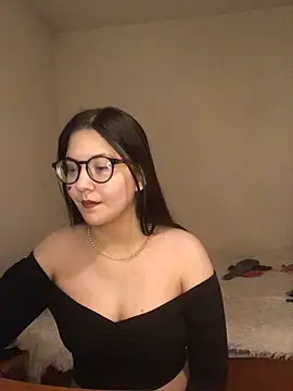 Prudie Gabriella online show from February 14, 6:40 pm