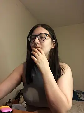 Prudie Gabriella online show from February 21, 7:01 am