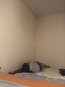 Prudie Gabriella online show from February 24, 7:41 pm