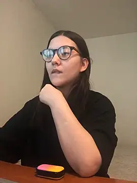 Prudie Gabriella online show from February 25, 11:19 am