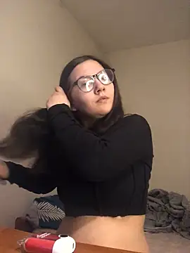 Prudie Gabriella online show from March 17, 4:01 pm