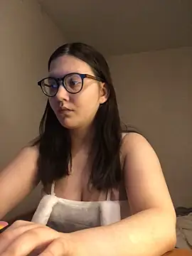 Prudie Gabriella online show from March 22, 5:20 pm