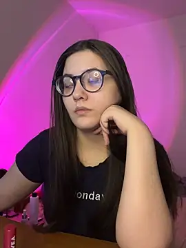 Prudie Gabriella online show from October 1, 11:38 am