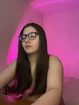 Prudie Gabriella online show from October 12, 11:53 am