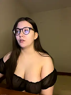 Prudie Gabriella online show from November 16, 2:11 pm