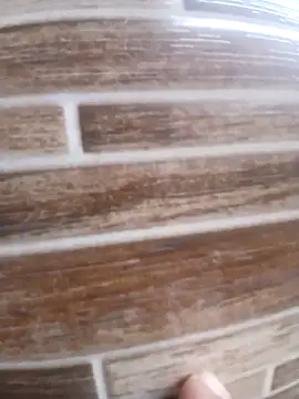 Snapshot of Pr3To021 chatting on March 20, 6:31 pm Pr3To021 online show from March 20, 6:31 pm