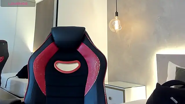 alma fenix online show from November 19, 12:27 pm