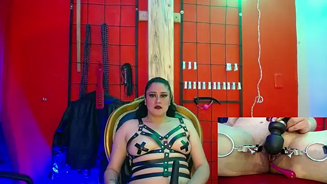 Snapshot of Swich_Bdms_ chatting on January 6, 5:30 am Swich Bdms online show from January 6, 5:30 am