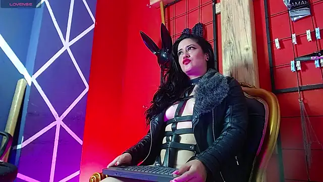 Snapshot of Swich_Bdms_ chatting on January 31, 12:29 pm Swich Bdms online show from January 31, 12:29 pm