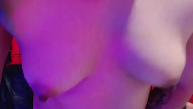 Snapshot of Swich_Bdms_ chatting on March 9, 3:43 am Swich Bdms online show from March 9, 3:43 am