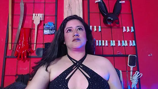 Snapshot of Swich_Bdms_ chatting on March 22, 12:46 pm Swich Bdms online show from March 22, 12:46 pm