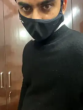 John desihunk online show from December 4, 6:06 pm