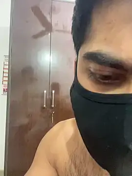 John desihunk online show from December 8, 2:52 pm