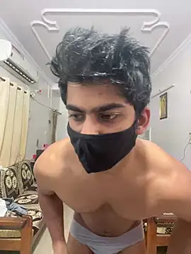 John desihunk online show from December 27, 12:45 pm